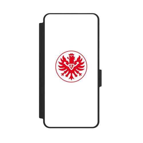 Samsung Galaxy S26 NIVOflip Logo Adler 1959 Rot