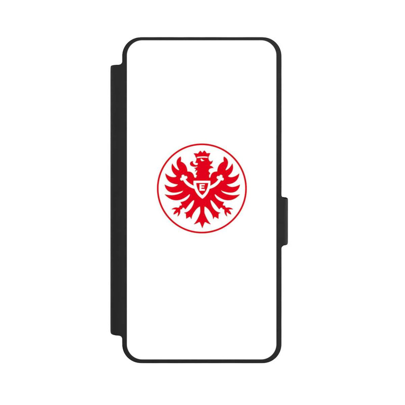 Galaxy S26 NIVOflip Logo Adler 1959 Rot