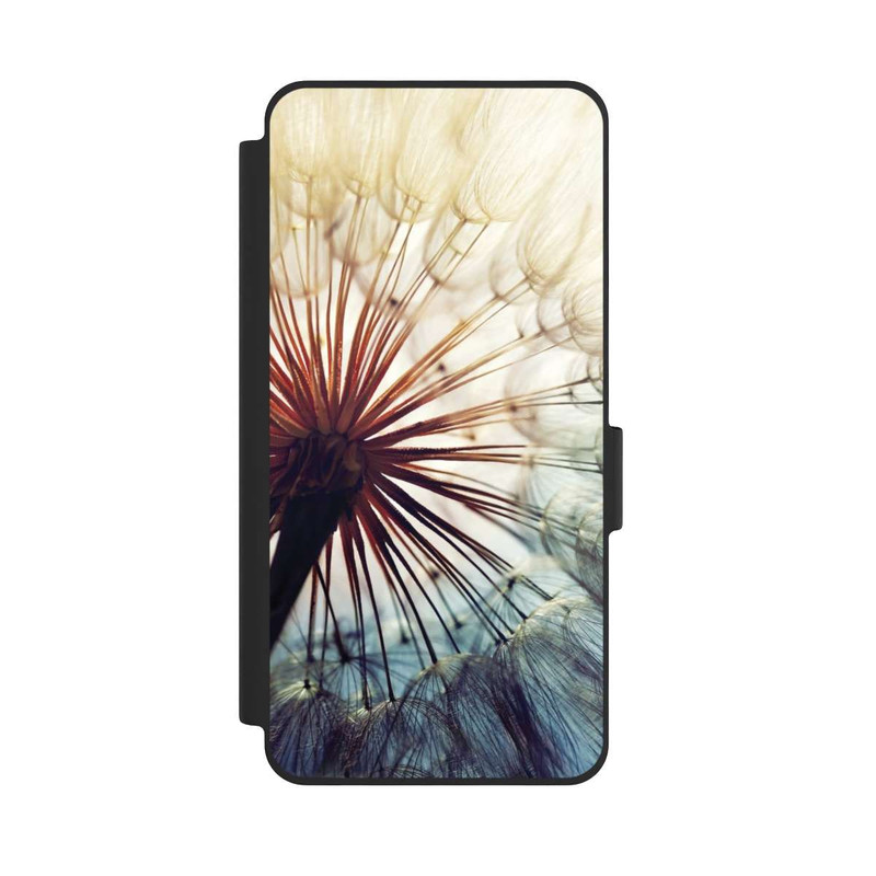 Galaxy S26 NIVOflip Pissenlit 1