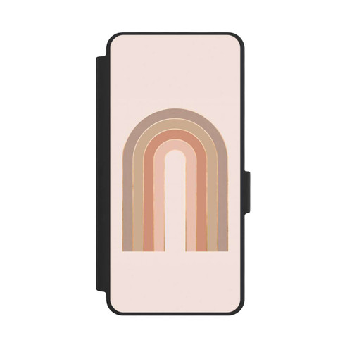 Samsung Galaxy S26 NIVOflip Trendy Arch