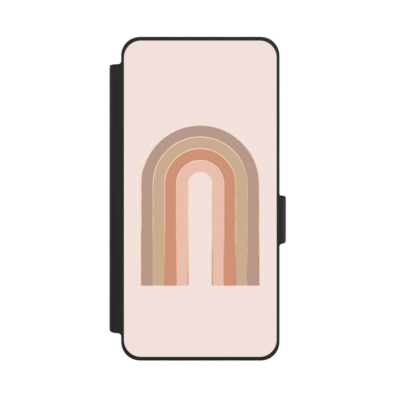 Galaxy S26 NIVOflip Trendy Arch