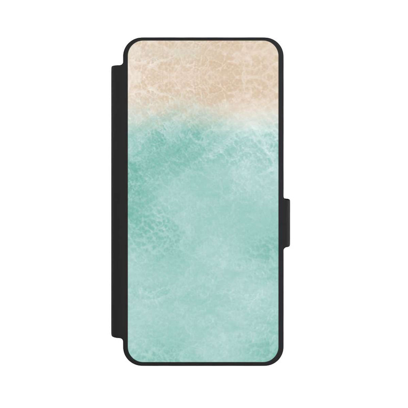 Galaxy S26 NIVOflip Beach 24_7