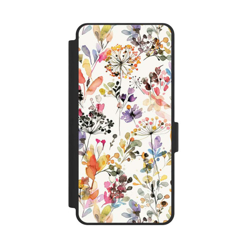 Samsung Galaxy S26 NIVOflip Wild Grasses