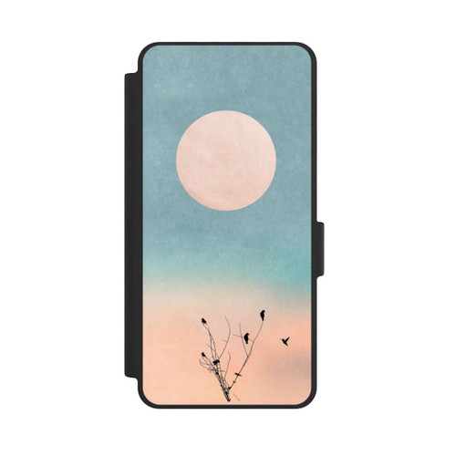 Samsung Galaxy S26 NIVOflip Waking Up Warm 1