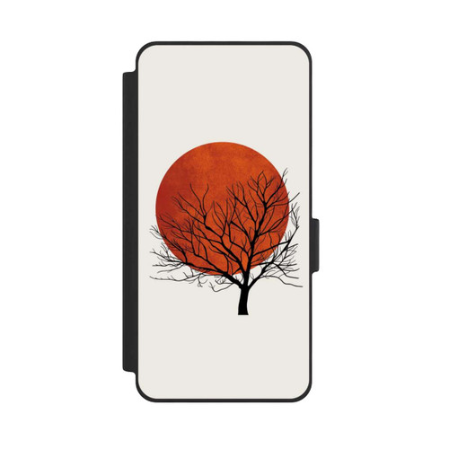 Samsung Galaxy S26 NIVOflip Warmer Winter