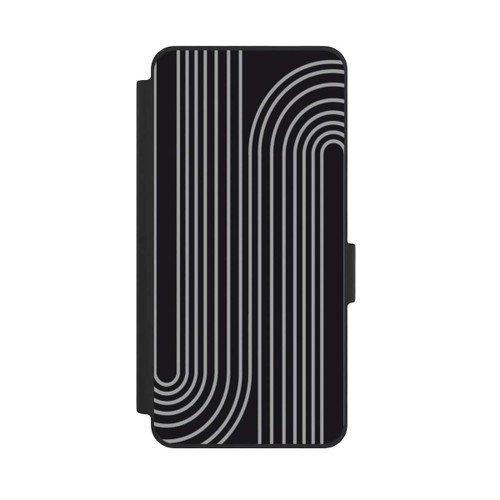 Samsung Galaxy S26 NIVOflip Design Art Déco