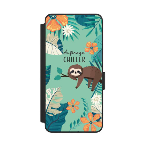Samsung Galaxy S26 NIVOflip Auftrags Chiller