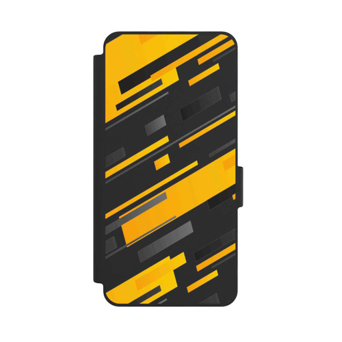 Samsung Galaxy S26 NIVOflip Design Rétro