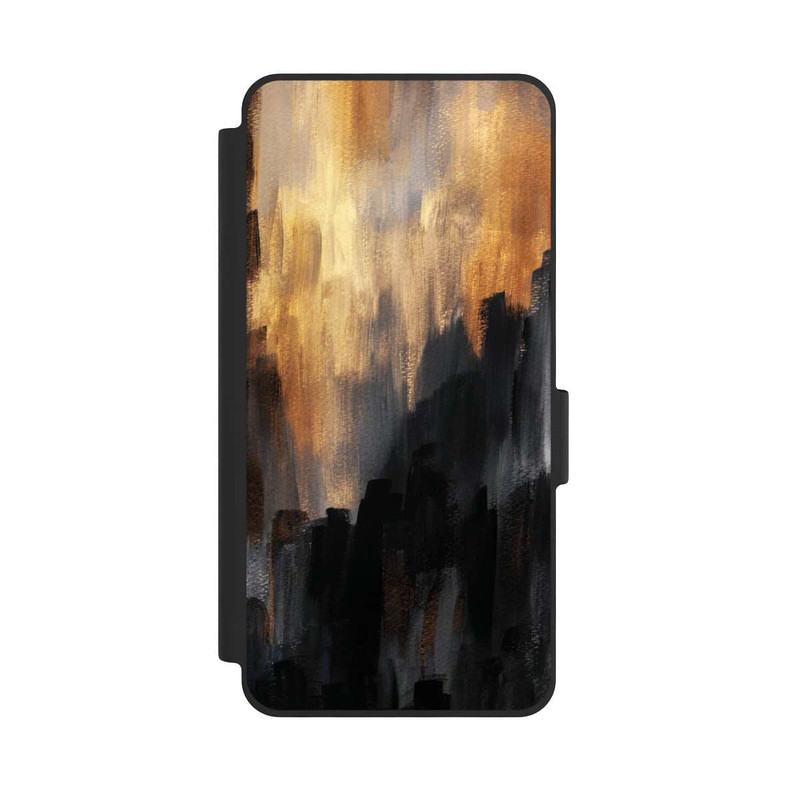 Galaxy S26 NIVOflip Hoffnung