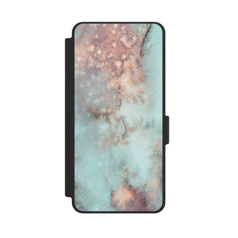 Galaxy S26 NIVOflip Innerer Weltraum