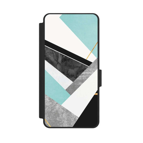 Samsung Galaxy S26 NIVOflip Lines and Layers 1-2