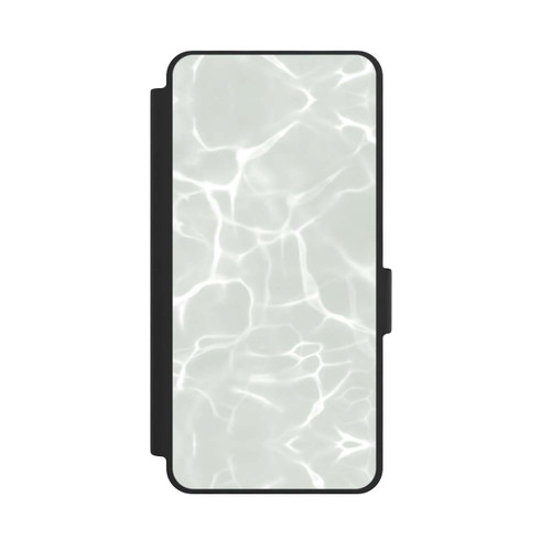 Samsung Galaxy S26 NIVOflip Salt Water