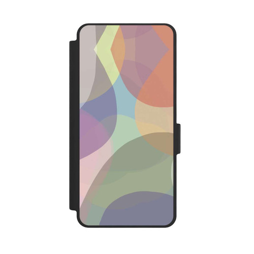 Samsung Galaxy S26 NIVOflip Shapes Soft