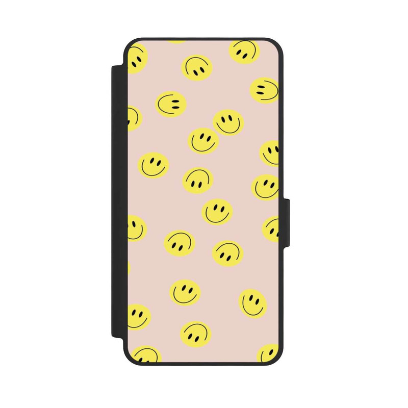 Galaxy S26 NIVOflip Sourire Volant