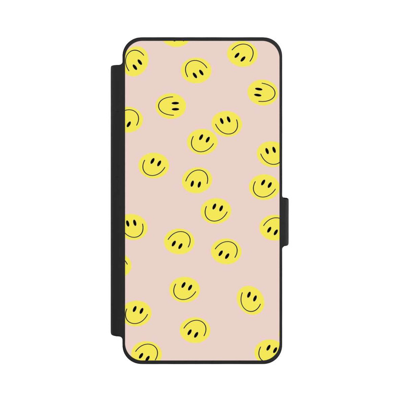 Galaxy S26 NIVOflip Sourire Volant