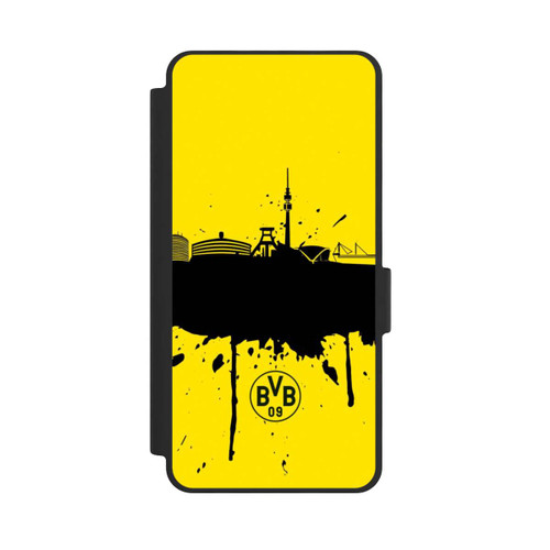 Samsung Galaxy S26 NIVOflip Skyline Dortmund
