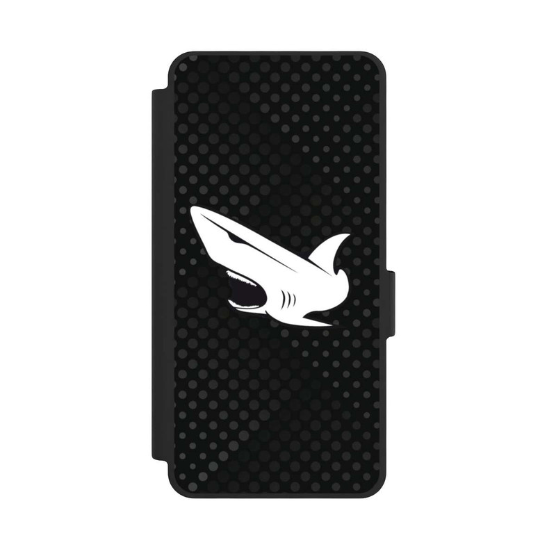Galaxy S26 NIVOflip Kölner Haie