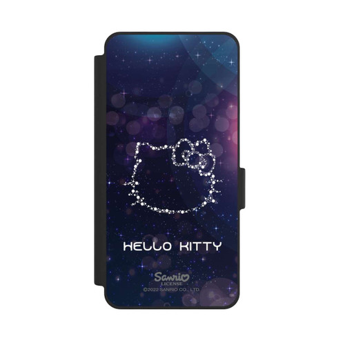 Samsung Galaxy S26 NIVOflip Hello Kitty Galaxie