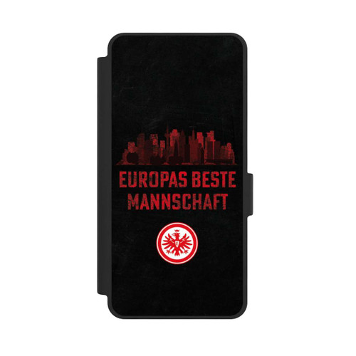 Samsung Galaxy S26 NIVOflip Europas Beste Mannschaft