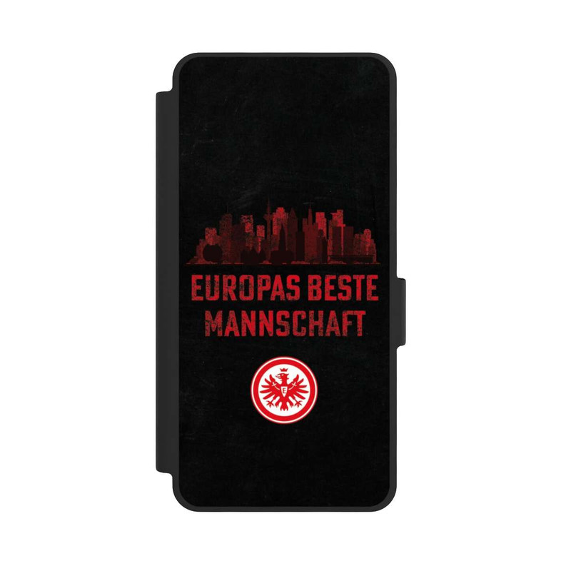 Galaxy S26 NIVOflip Europas Beste Mannschaft