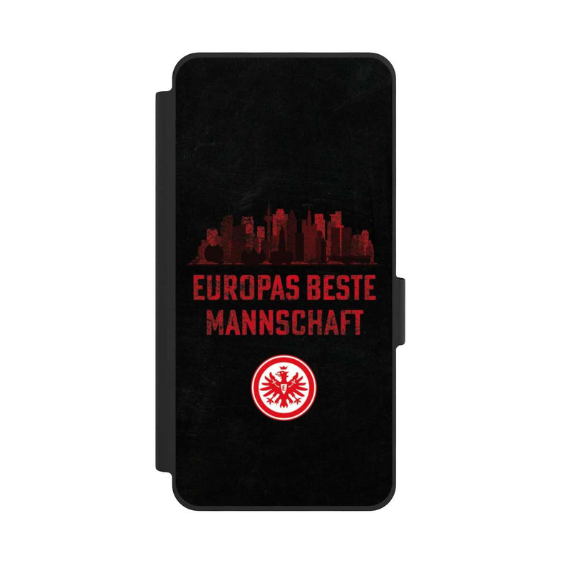 Galaxy S26 NIVOflip Europas Beste Mannschaft