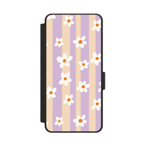 Samsung Galaxy S26 NIVOflip Daisy oh Daisy