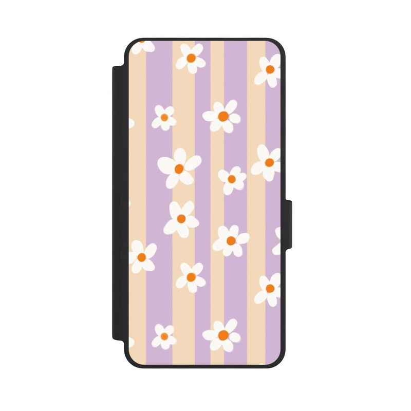 Galaxy S26 NIVOflip Daisy oh Daisy