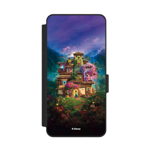 Samsung Galaxy S26 NIVOflip Casita Encanto