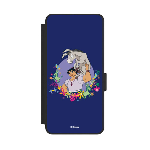 Samsung Galaxy S26 NIVOflip Luisa - Encanto