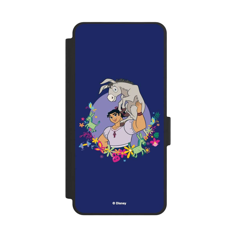 Galaxy S26 NIVOflip Luisa - Encanto