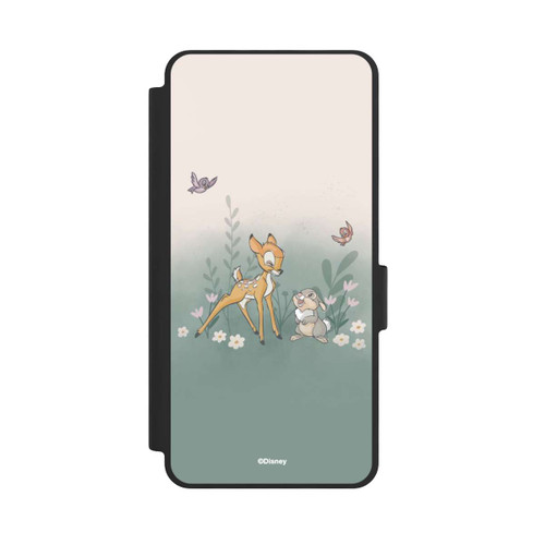 Samsung Galaxy S26 NIVOflip Bambi und Klopfer