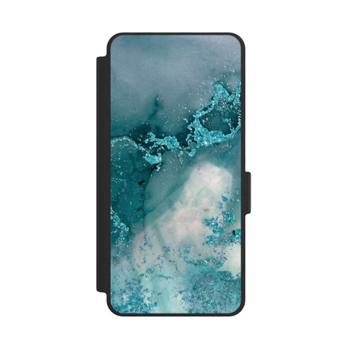 Samsung Galaxy S26 NIVOflip Alcohol Ink 3