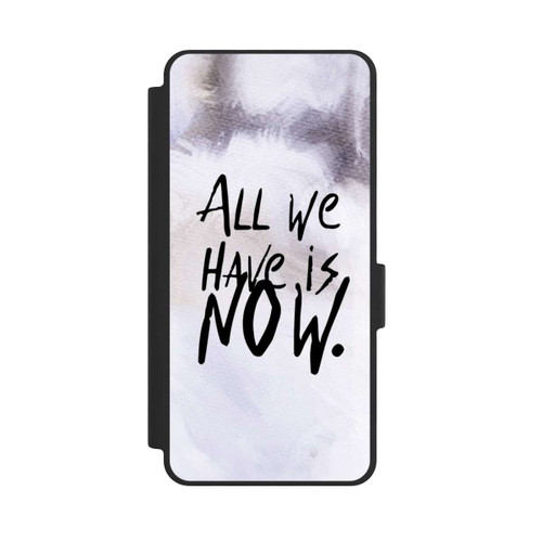 Samsung Galaxy S26 NIVOflip All We Have