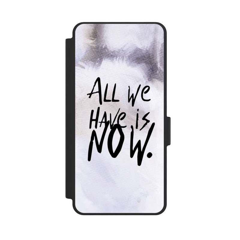 Galaxy S26 NIVOflip All We Have