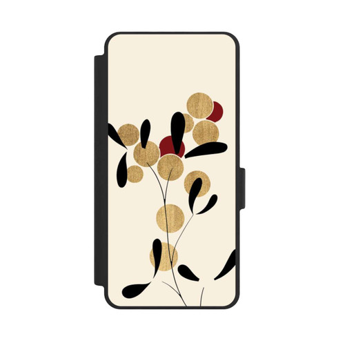 Samsung Galaxy S26 NIVOflip Idea No. 21