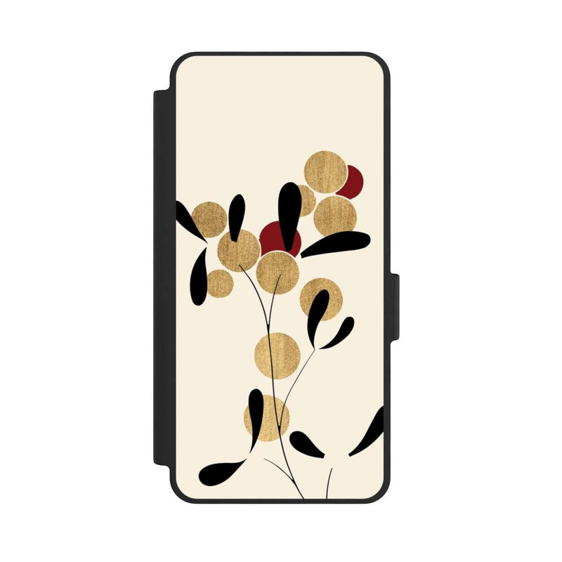 Galaxy S26 NIVOflip Idea No. 21
