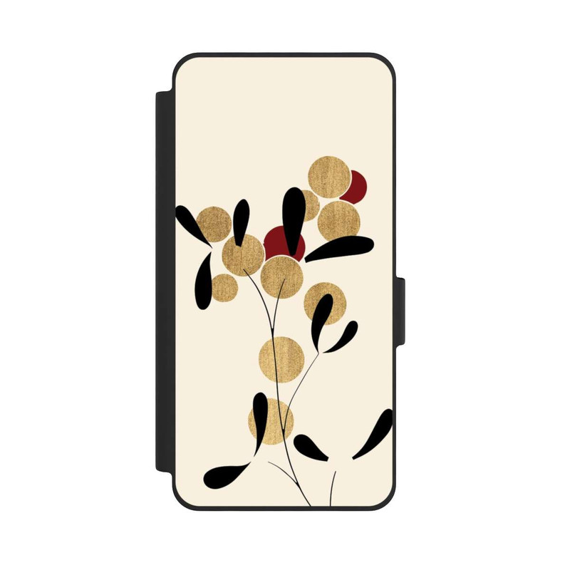 Galaxy S26 NIVOflip Idea No. 21