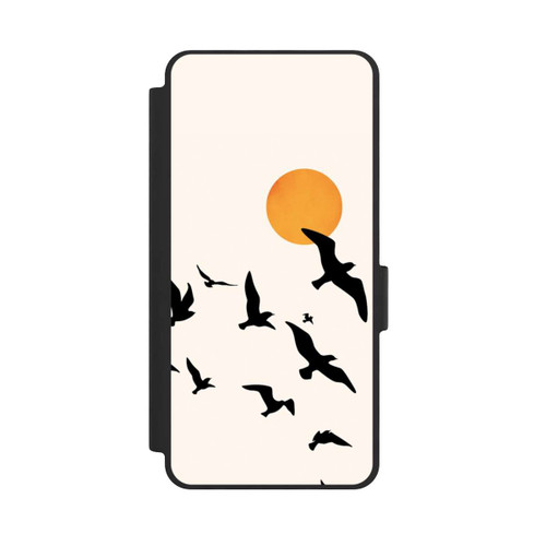 Samsung Galaxy S26 NIVOflip Up And Away