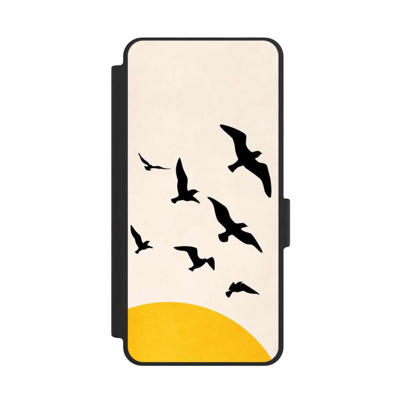 Galaxy S26 NIVOflip Des ailes pour voler