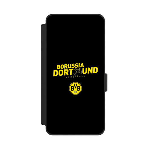 Samsung Galaxy S26 NIVOflip BVB eFOOTBALL