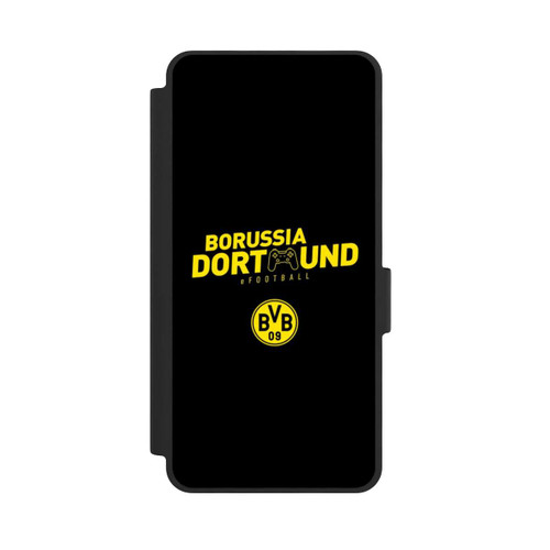 Samsung Galaxy S26 NIVOflip BVB eFOOTBALL