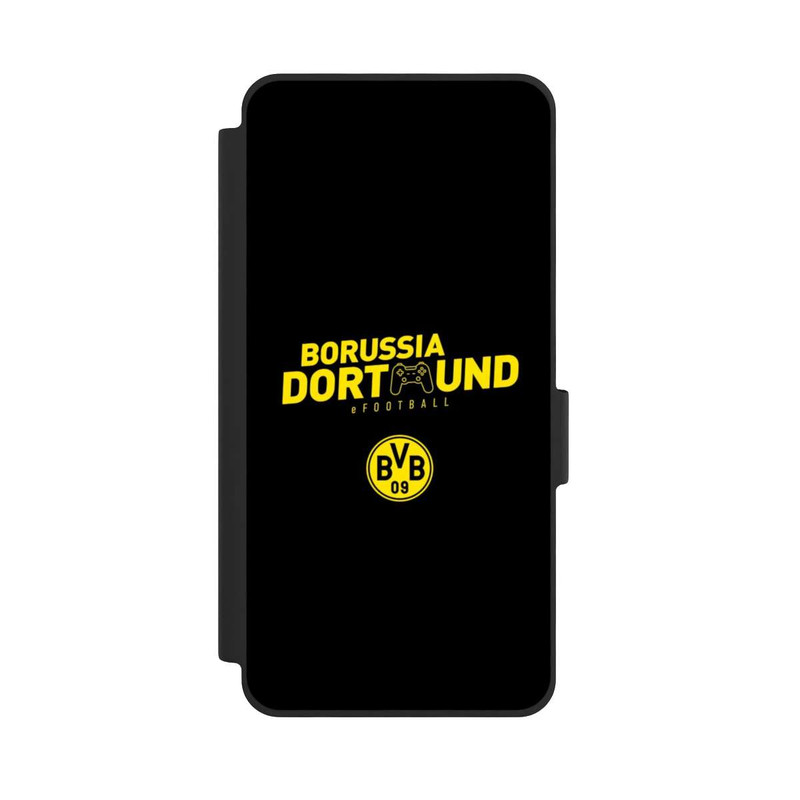 Galaxy S26 NIVOflip BVB eFOOTBALL
