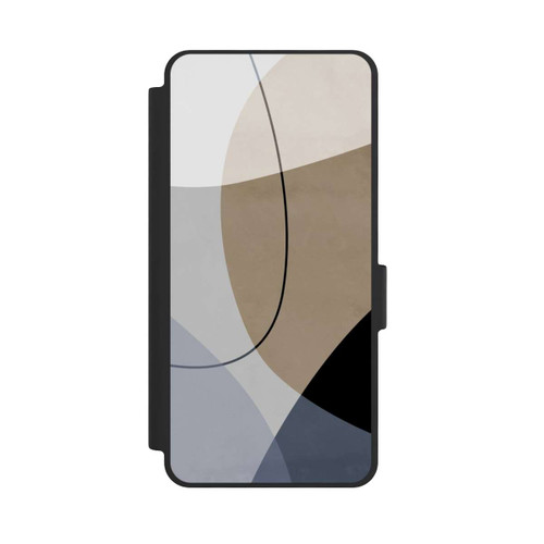 Samsung Galaxy S26 NIVOflip Grafik 210