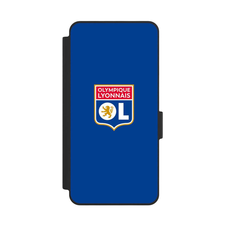 Galaxy S26 NIVOflip OL Logo