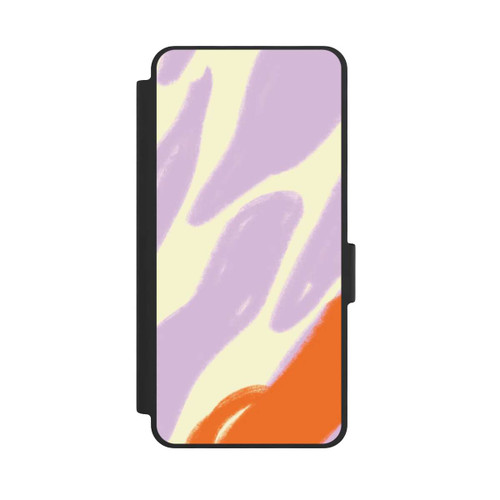 Samsung Galaxy S26 NIVOflip Boho Flow 