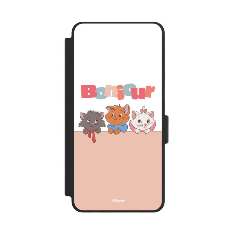 Galaxy S26 NIVOflip Aristocats Bonjour