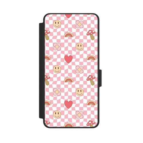 Samsung Galaxy S26 NIVOflip Funny Valentine