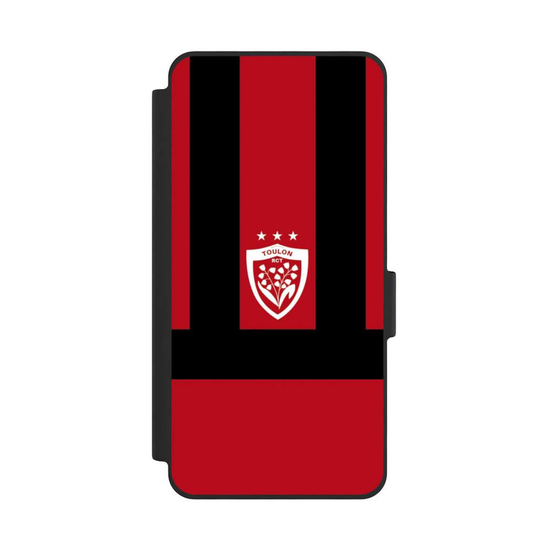 Galaxy S26 NIVOflip RCT Maillot Domicile