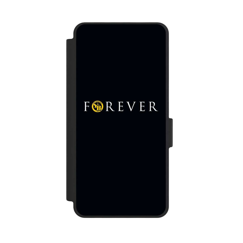 Galaxy S26 NIVOflip BSC YB Forever 