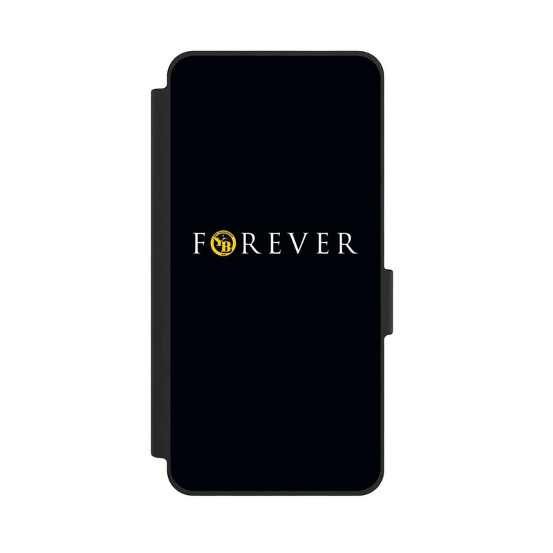 Galaxy S26 NIVOflip BSC YB Forever 